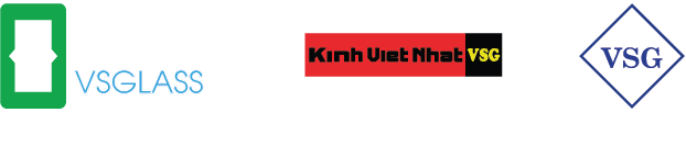 	CÔNG TY CỔ PHẦN KÍNH AN TOÀN VIỆT NHẬT